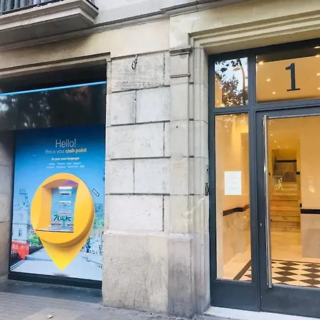 Hotel Casa Vaganto