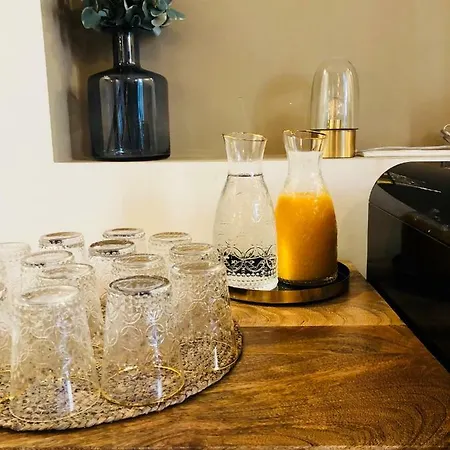 Casa Vaganto 3* 巴塞罗那