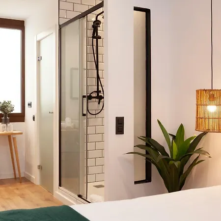 Casa Vaganto 3*