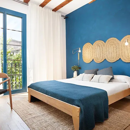 Hotel Casa Vaganto 3*