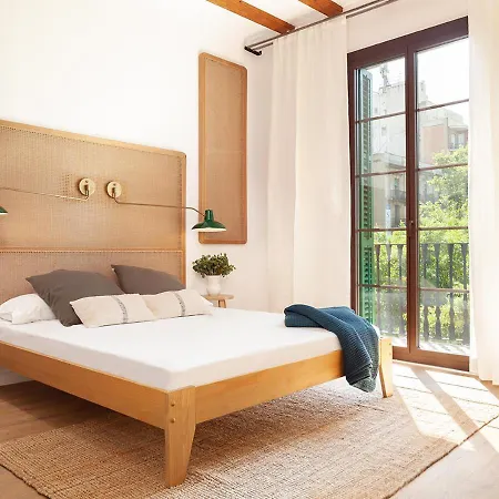 Hotel Casa Vaganto 3*