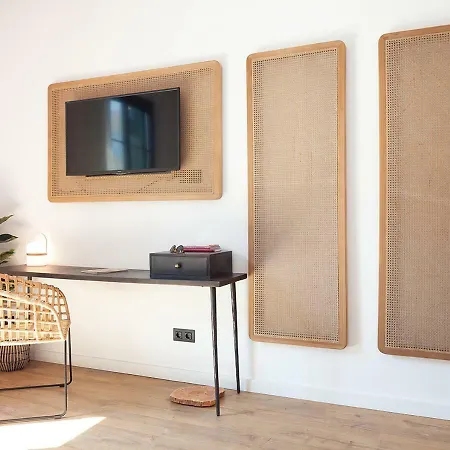 Casa Vaganto Hotel Barcelona