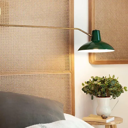 Casa Vaganto 3*