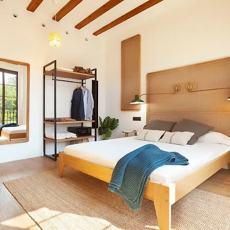 Casa Vaganto 3* Barcelona