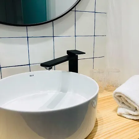 Casa Vaganto 3*