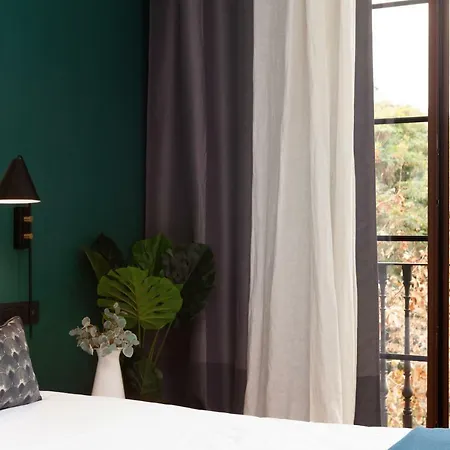 Casa Vaganto 3*