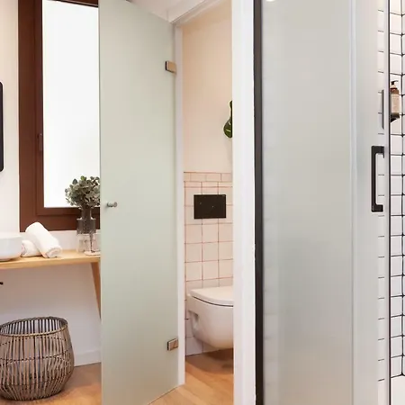 Casa Vaganto 3*