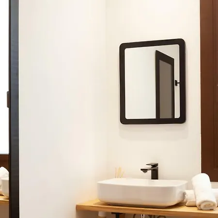 Casa Vaganto 3* Barcelona