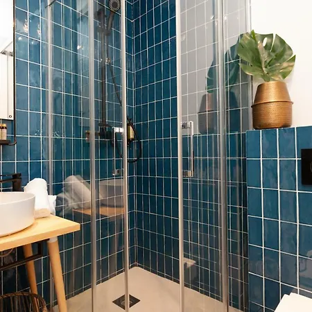 Casa Vaganto Hotel Barcelona